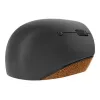 Lenovo Go Ratón Oficina Diestro RF Wireless Óptico 2400 DPI