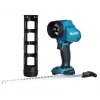 Makita DCG180Z barra para adhesivo y silicona 18V