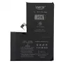 Batería compatible con APPLE iPhone 14 Pro Max