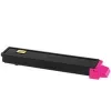 KYOCERA TK-8315M tóner 1 ud. original magenta