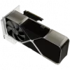 APNX Kit de montaje vertical de GPU GAZU-1045 Blanco — soporte vertical de GPU para cajas de PC, acabado blanco