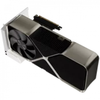 APNX Kit de montaje vertical de GPU GAZU-1045 Blanco — soporte vertical de GPU para cajas de PC, acabado blanco