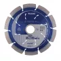 Makita B-12778 Accesorio para amoladora angular