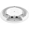 Grandstream GWN7670 punto de acceso Wi-Fi 7, doble banda 2x2:2 MU-MIMO