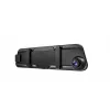 Dashcam espejo inteligente Navitel MR750 Advanced — Full HD, GPS, Wi-Fi, sensor G, grabación en bucle