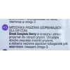 VERSELE LAGA Complete Crock Berry - premios para roedores - 50g
