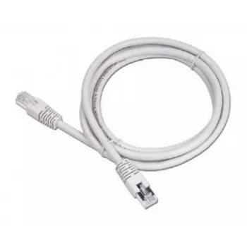 Cable de red CAT5E FTP 10M/PP22-10M Gembird