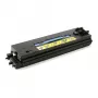 Depósito de tóner residual HP 6SB85A para impresoras LaserJet