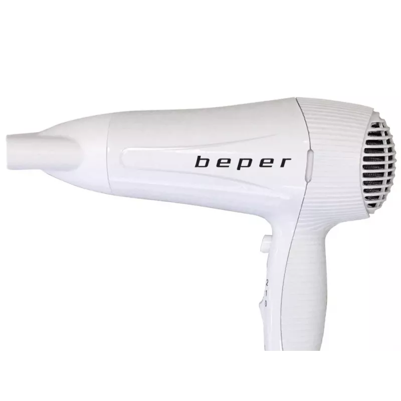 Ventilador Beper 40.490 40W