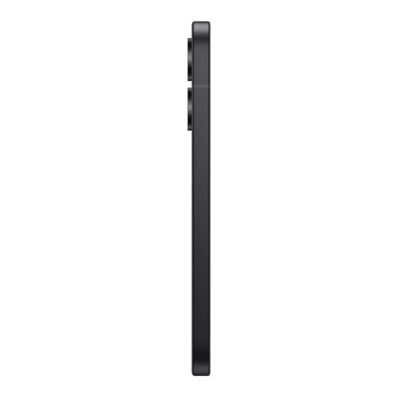 Teléfono móvil Poco X8 PRO/12/512GB negro MZB0MXYEU Poco