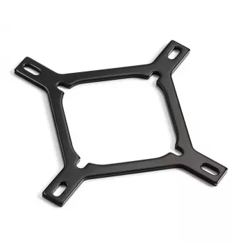 Adaptador de refrigeración líquida para CPU BitsPower MS para zócalo Intel, negro (BPTA-CPUMSIPT)