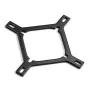 Adaptador de refrigeración líquida para CPU BitsPower MS para zócalo Intel, negro (BPTA-CPUMSIPT)