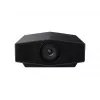 Sony VPL-XW5000 proyector láser SXRD, 2000 lm, 4K (3840x2160), negro