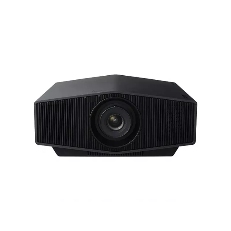 Sony VPL-XW5000 proyector láser SXRD, 2000 lm, 4K (3840x2160), negro