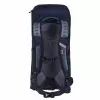 Mochila DEUTER AC Life 16 — 16L azul marino, estructura interna, 560×280×190 mm, 870 g, unisex