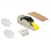Conector de cable DeLOCK 86285