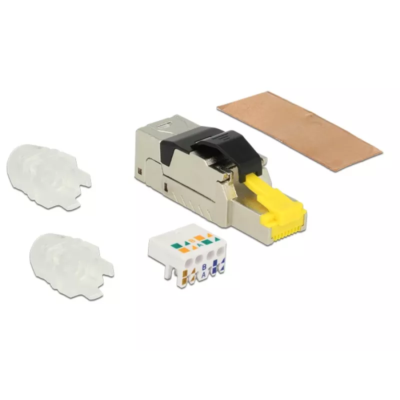 Conector de cable DeLOCK 86285