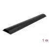 Accesorio para cables DeLOCK 20711