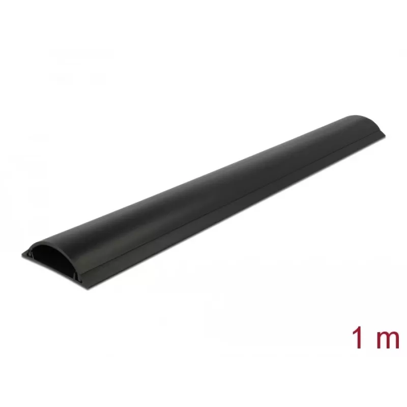 Accesorio para cables DeLOCK 20711