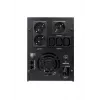 SAI (sistema de alimentación ininterrumpida) Gembird EG-UPS-036 Line-Interactive 3 kVA 1800 W 6 salidas AC
