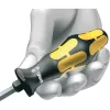 Destornillador Wera 932/6 Kraftform Set Standard