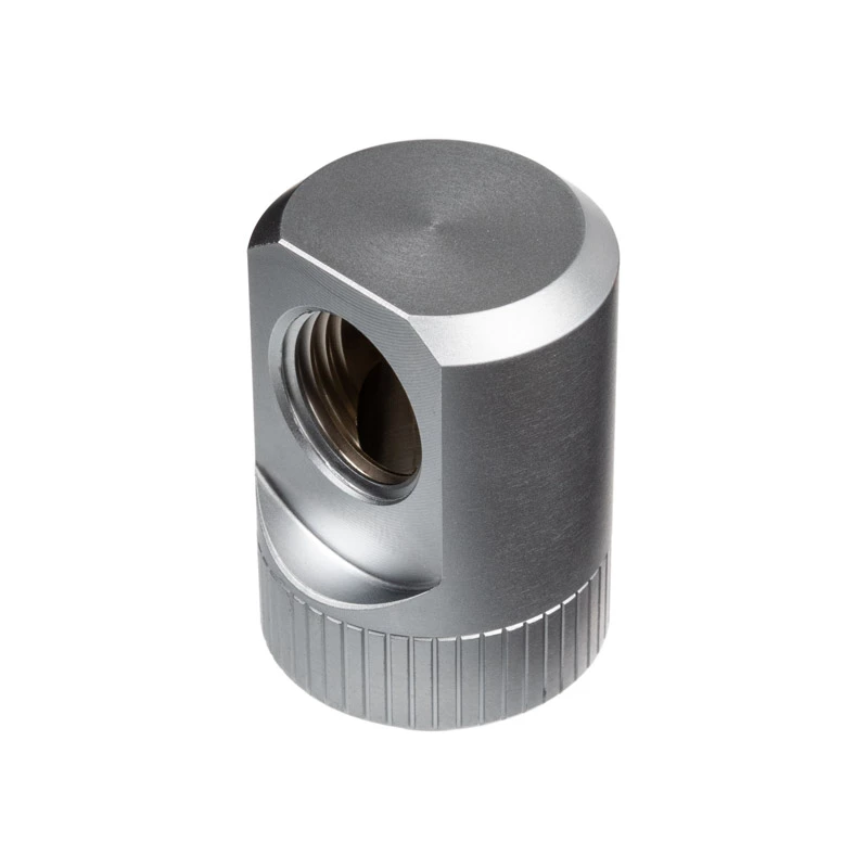 Racor EK Water Blocks EK-Quantum Torque Rotary 90°