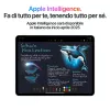 Apple iPad Air 13