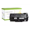 Cartucho de tóner STATIC compatible con Lexmark 62D2H00 negro compatible 25.000 páginas