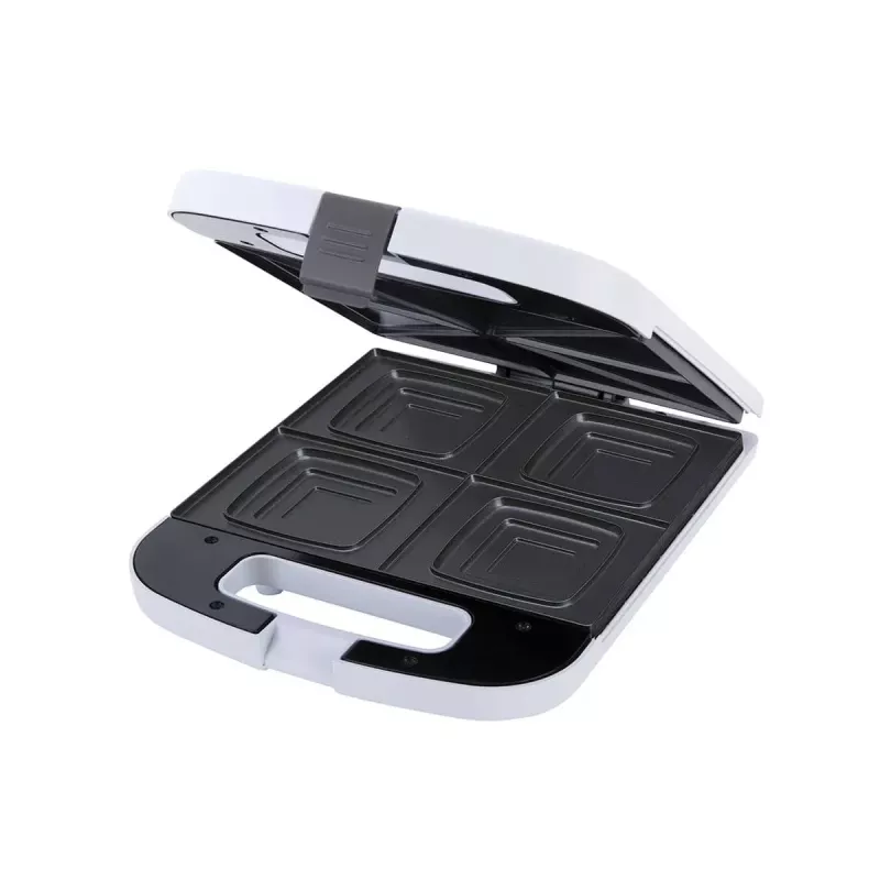 Sandwichera JATA SW551