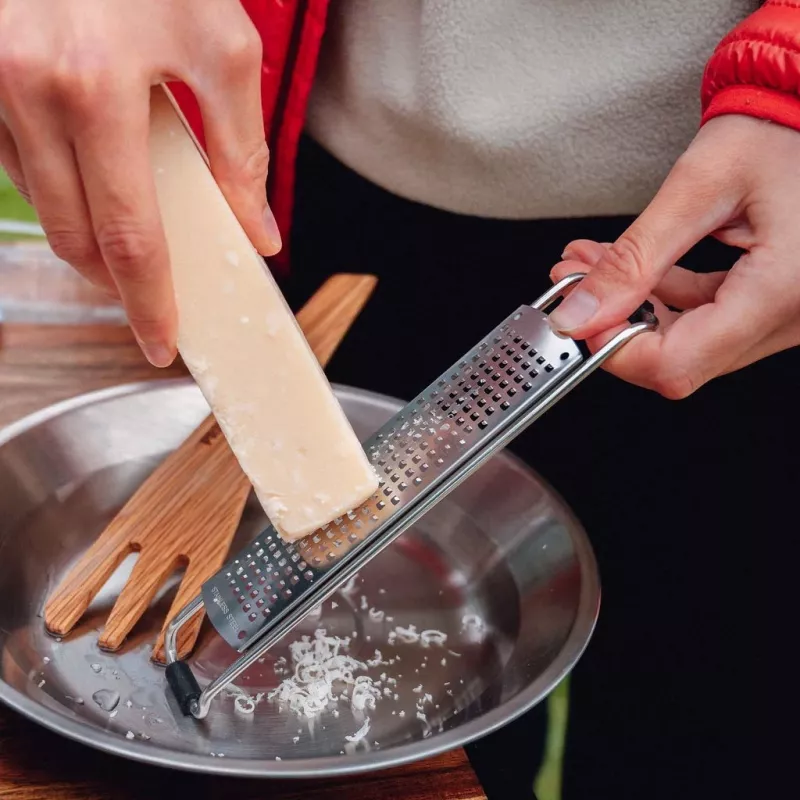 Set de cocina Primus CampFire Prep
