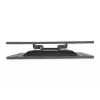 Soporte de pared universal Digitus DA-90303-1 para monitores de hasta 32