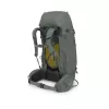 Osprey Kyte 48 Mochila de trekking para mujer - Rocky Brook Green