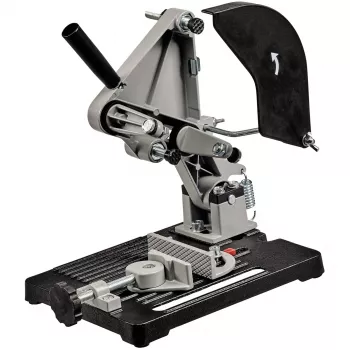 Amoladora angular Einhell 4431044