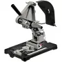 Amoladora angular Einhell 4431044