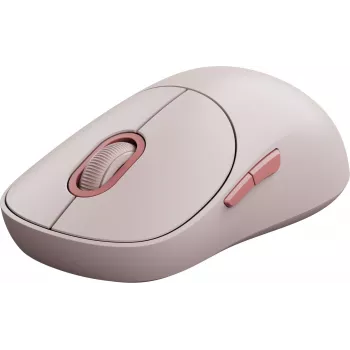 Ratón Xiaomi BHR8911GL Bluetooth USB Type-A