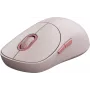 Ratón Xiaomi BHR8911GL Bluetooth USB Type-A