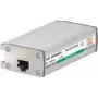 Obo Bettermann 5081800 plata