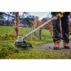 Cortabordes DeWALT DCMST561N-XJ