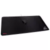Alfombrilla de ratón Akasa AK-MPD-03BK