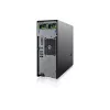 Fsas Technologies Fujitsu PRIMERGY TX1330 M6 - Servidor - Torre - 1 x Xeon 6325P / 3,5 GHz - RAM 32 GB - SATA/SAS - Hot-Swap 6,4 cm (2,5 inch)