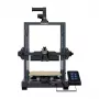 Impresora 3D Elegoo Neptune 4 Pro con eje Z dual y controladores de motor paso a paso silenciosos
