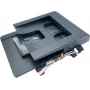 Kit completo de ADF HP A8P79-65014 para impresoras multifunción HP