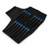 Juego de destornilladores de precisión iFixit EU145462-1