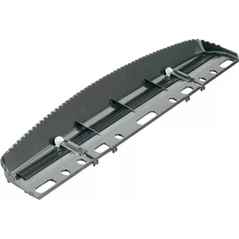 Makita 191R52-1 recogedor de restos de corte para cortasetos