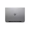 HP ZBook Fury G1i 16 Intel Core Ultra 9 285HX 16 pulgadas 64 GB 2x32 GB 1 TB RTX PRO BLACKWELL 3000 12 GB W11P 3YW