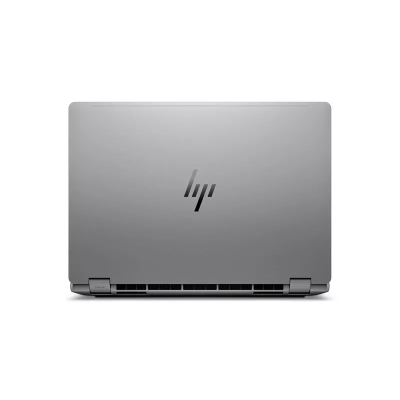 HP ZBook Fury G1i 16 Intel Core Ultra 9 285HX 16 pulgadas 64 GB 2x32 GB 1 TB RTX PRO BLACKWELL 3000 12 GB W11P 3YW