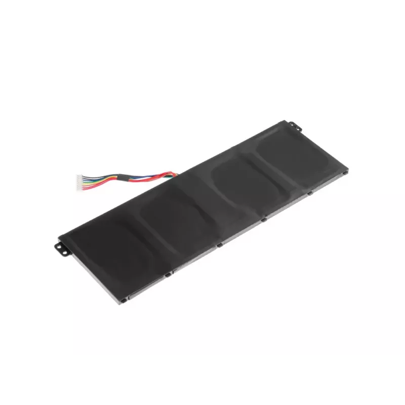 Green Cell AC62 batería de repuesto para portátil