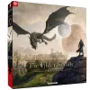 Good Loot The Elder Scrolls Online: Elsweyr puzle, 1000 piezas