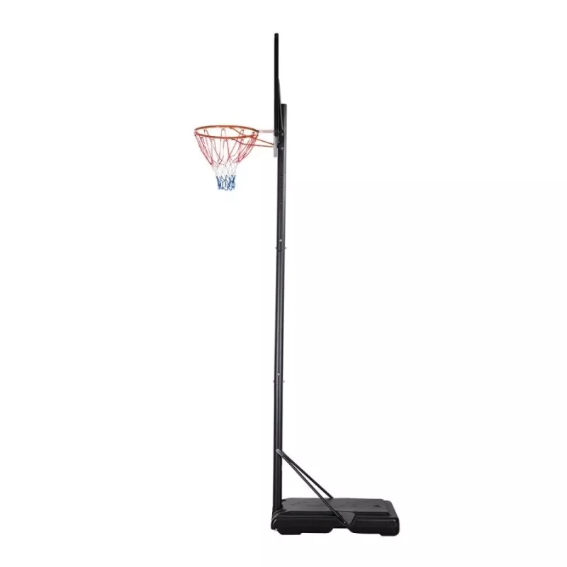 NILS ZDK319E canasta de baloncesto
