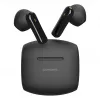 4smarts auricular inalámbrico SkyBuds Air negro (541722)